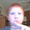 beckerjason2004